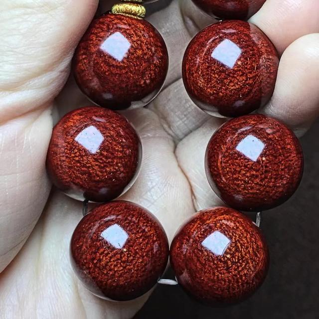 小叶紫檀龙鳞纹为什么那么贵？它到底好在哪里？