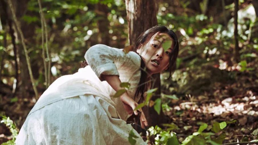 5部神级天花板韩国电影，每一部都直击人心，太敢拍了！