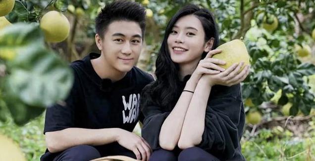 大胆假设：未整容前的奚梦瑶，何猷君的爱会动摇吗？