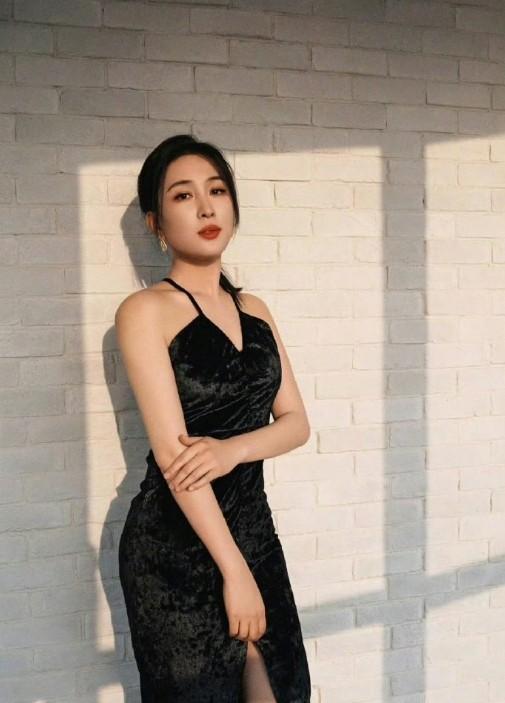 走上不归路!再多的名和利,都救不了43岁的“风流海王”马苏