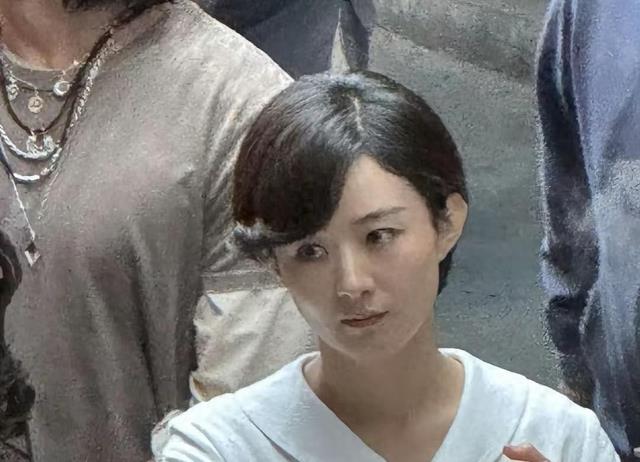 36集《陌上又花开》首播将至,上星央视黄金档,阵容强大,该火了