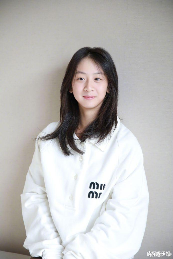 田亮叶一茜为女儿庆生，风一样的女子已经16岁了，森碟越长越漂亮