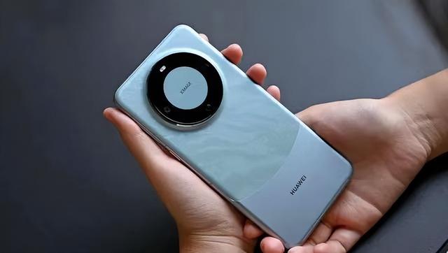 华为Mate70 系列将搭载 “纯血” 鸿蒙,麒麟 9100 双版本性能狂飙