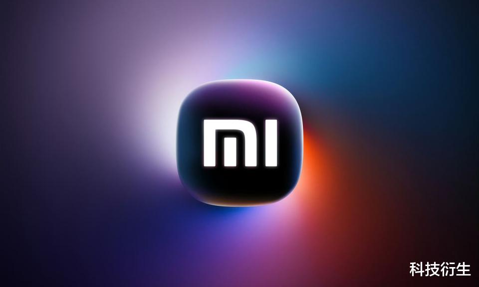 129元！小米上架的新品，177天超长续航