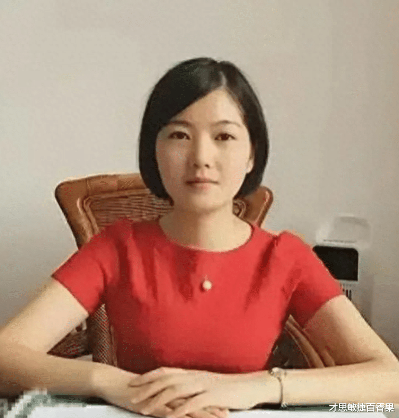 李佩霞和毛奇迎来了大结局,但结局却是这样的