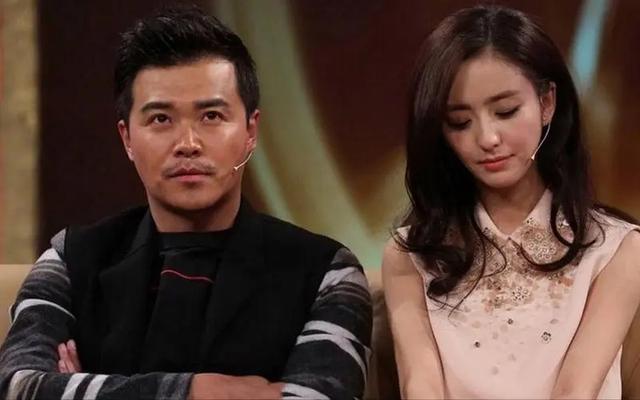 这5位知名导演,趁拍戏之便将漂亮的女演员收入囊中,无一例外!