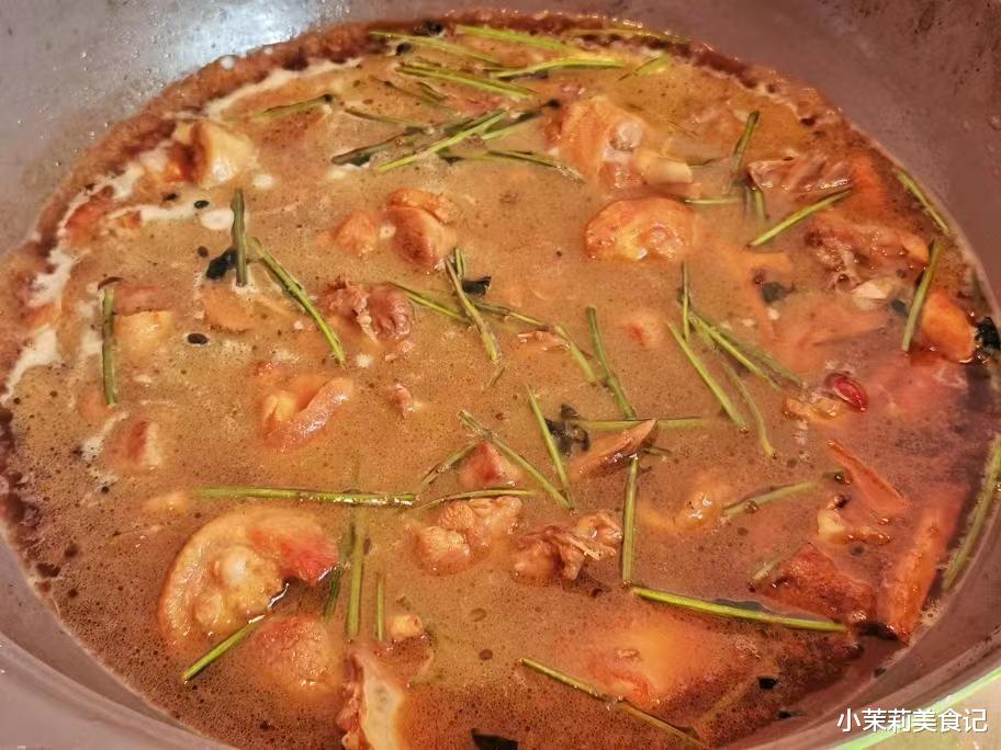 8月14日进末伏，叮嘱家人：多吃2肉3菜，少吃2果，合理忌嘴，养好身体为秋季蓄能