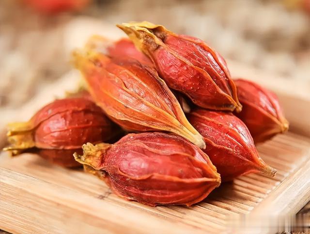 谁说肉腥味去不掉?一斤肉用1克它,肉质鲜美,软烂入味,还不柴