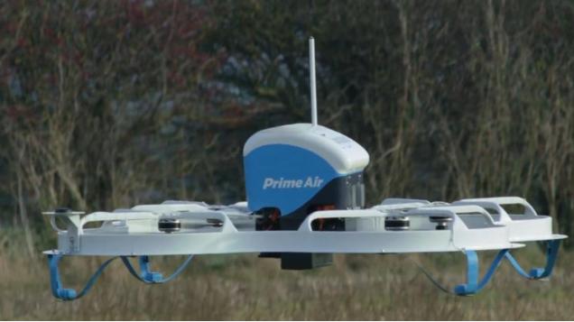 低空经济爆发前夜,如何乘AI大势?