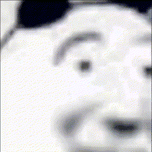 娱乐圈一日四爆,雷佳音、闫妮、李晨、伊能静、陈坤均有瓜