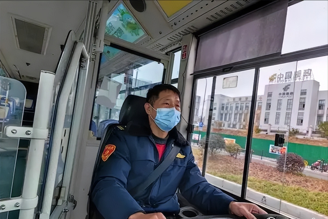 肺病是喝茶喝出来的？医生：即使再好的肺，也不能天天喝这2茶