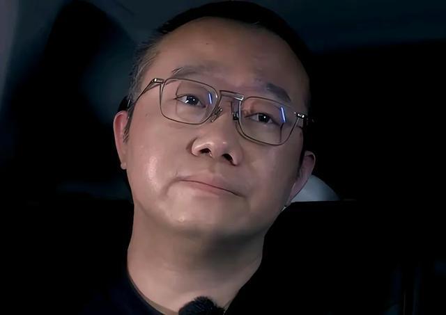 涂磊最新病情!5天没吃饭,面色苍白瘦好多,自曝腹痛难忍