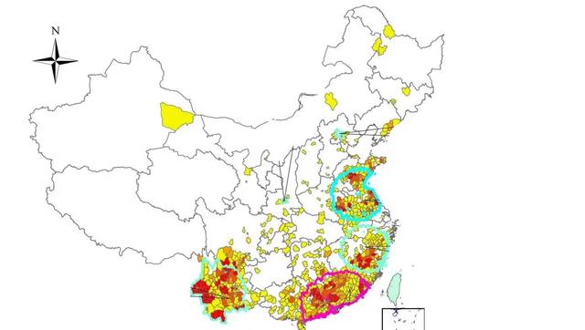 肌酐从115涨到445，只因夏日一件常见小事！快重视起来