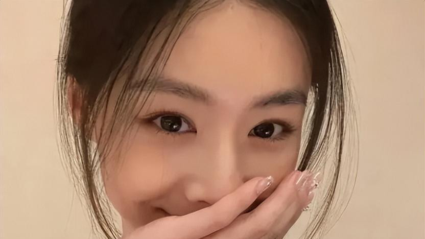 短剧圈身高170以上的6位顶级气质女神！个个都是肤白貌美大长腿！