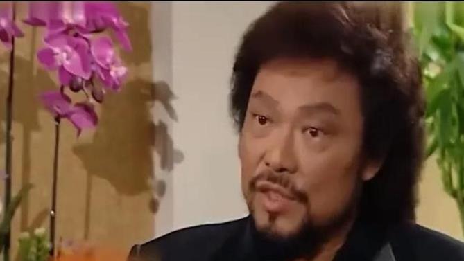 张菲一句话，娱乐圈集体“社死”？