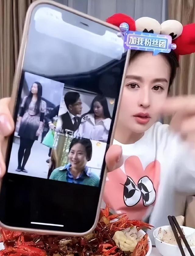 被过度减肥“毁掉”的6位女明星，越瘦越干瘪，越练越苍老