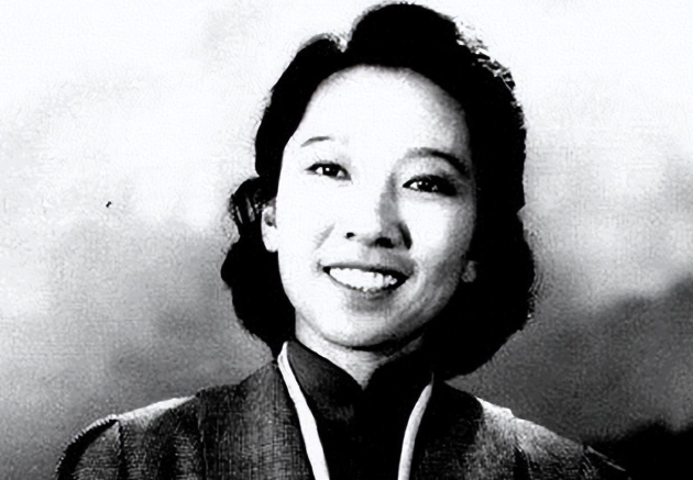 原来他早已离世!临终只留给妻子200块,妻子为其一句话守寡到老