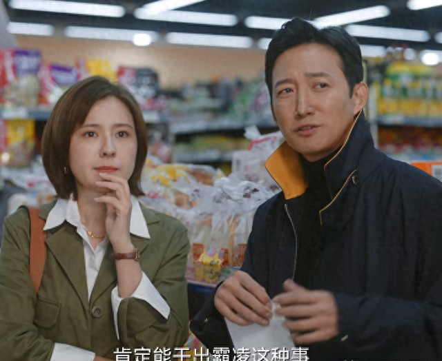 《六姊妹》VS《无所畏惧2》：同样高开，为何一部暴跌，一部躺赢