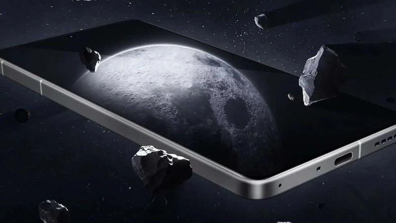 12GB + 256GB + 高通骁龙8 Gen3，2499元旗舰手机你敢信？