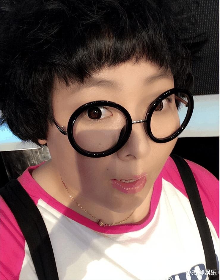 非诚勿扰|非诚勿扰如何骗了观众12年?我们认为的真实,幕后竟全是交易?