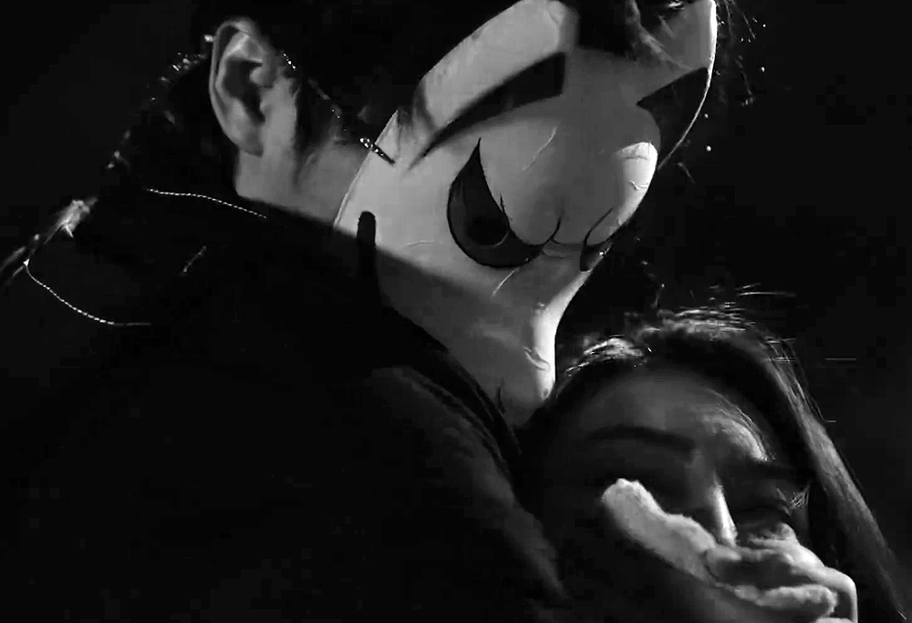 《法证6》重新定义烂尾!结局3案敷衍,留伏笔不会要拍第7季吧?