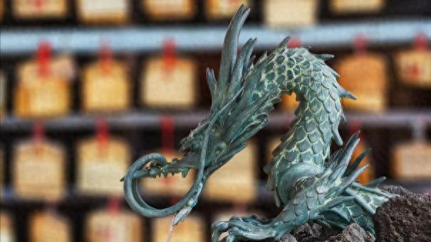 “青龙开财库，3人要发富”，明日正月十八啥讲究？哪3人发富？