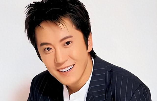 毛宁|8次登上春晚却作死入狱，如今55岁无人问津，老伙伴也都不再联系