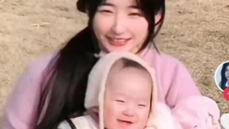 炸裂！曝女网红为王思聪未婚生娃，发孩子照片后被拉黑崩溃大哭