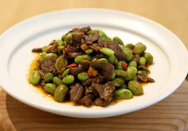 夏天出汗多，注意要补钾，建议多吃6种高钾蔬菜，腿脚有劲精神足