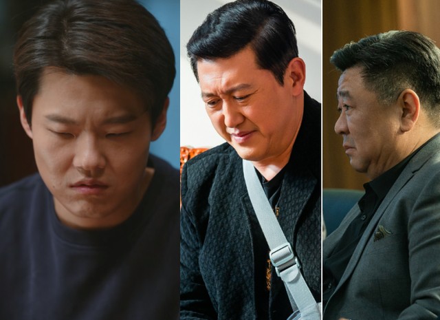 《六姊妹》VS《无所畏惧2》：同样高开，为何一部暴跌，一部躺赢