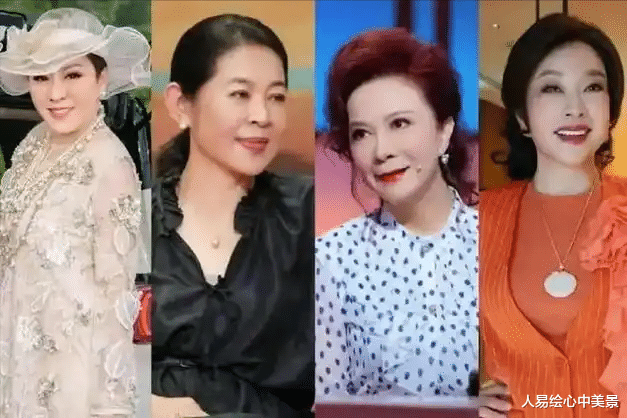 满口脏话粗鄙不堪,一档综艺把人得罪光了,网友:被打也活该!