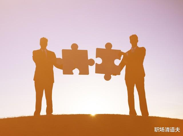 如果想要发财，就一定不能打工！那些不为人知的致富秘诀