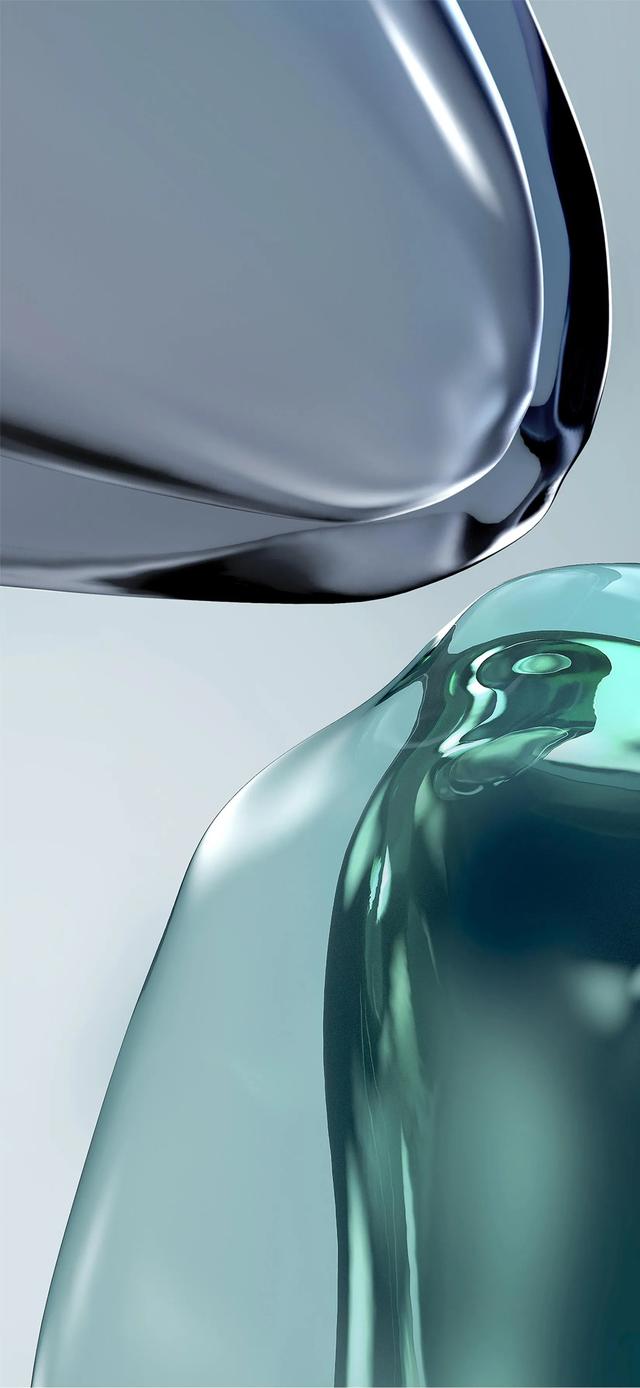 手机壁纸，瑞康，美图分享