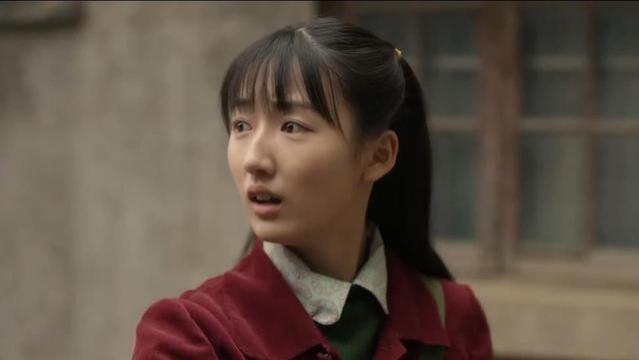 央视《六姊妹》告诉我们，当女三号太过惊艳时，女主可以打酱油了