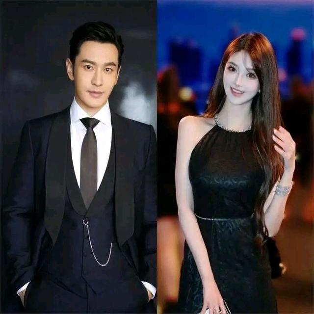 上映2天日票房不足百万,黄晓明新作凉凉,网友直言被叶珂坑惨了