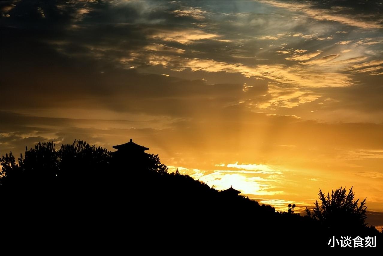 “夏至不养阳，一年都白忙”，夏至节护阳气，记住：3要吃，2不做