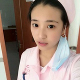 可乐也要好干