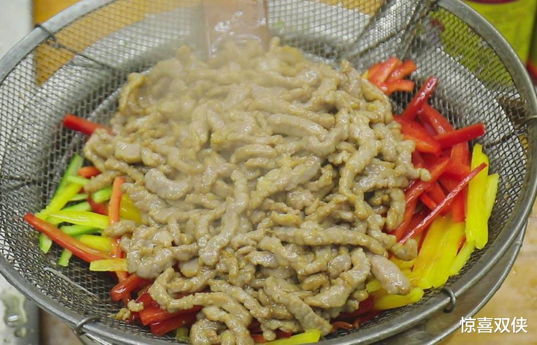锌是“聪明之根”,常给孩子吃4种高锌食物,孩子脑子聪明成绩好