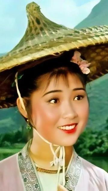 80年代走红的女星“刘三姐”,靠美色疯狂敛财76万元,92年被枪决