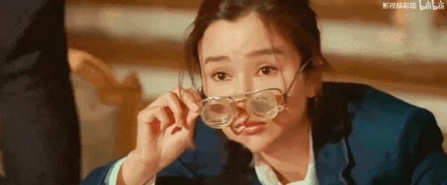 成龙曾钦点的女一号，也下海了