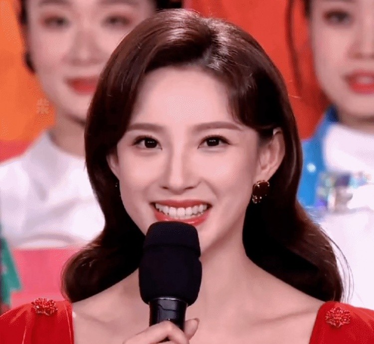 春晚主持人阵容出炉，主持人阵容可真是星光熠熠