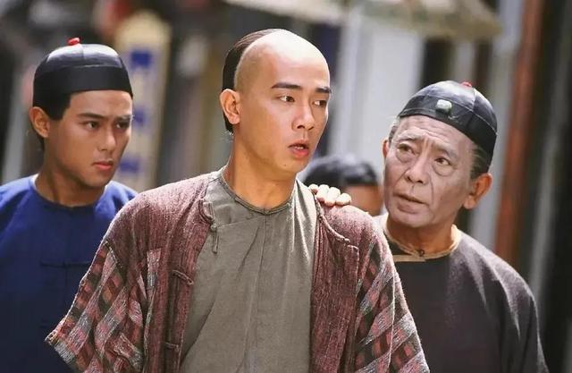 22位年近100岁还健在的老戏骨，卢海鹏太可怜，莫大先生已102岁