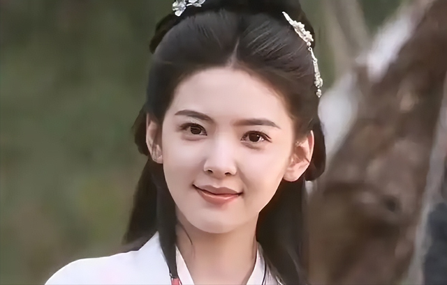 5部即将开播的大剧:《猎罪图鉴2》排第3,《藏海传》断崖式领先