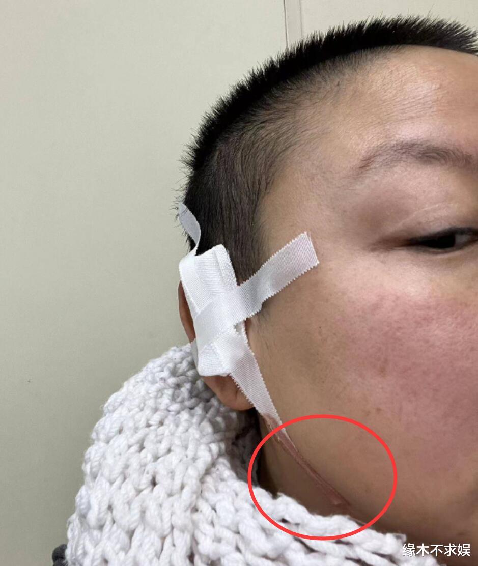 38岁王韵壹去世！7岁丧母10岁丧父，身高148cm，对自己要求高