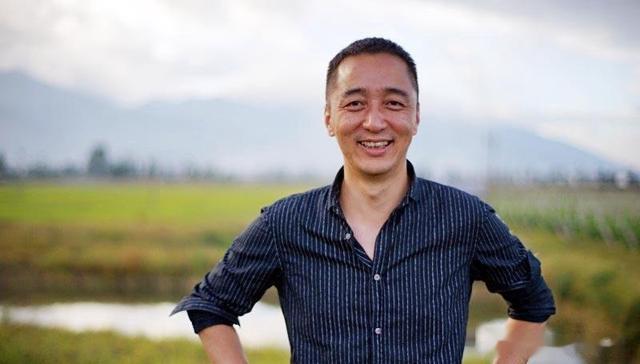 私生活混乱?被传是陈坤儿子生母,从央视离职的她,如今怎么样了