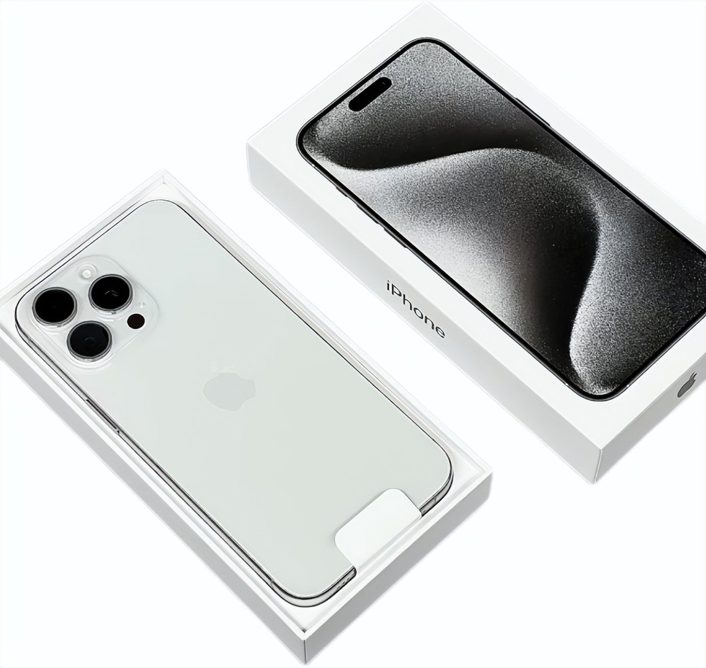 雙11不會驗機等于白買？iPhone16系列現在后封機超多
