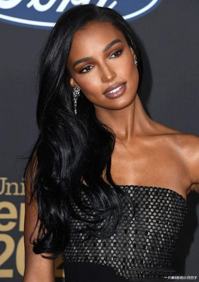 盘点历年全球最美面孔第一名，1990至2024年看看有没有中国女明星