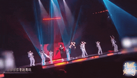 夫妻本是同林鸟？但抱歉，邓超这次救不了“不愿自降身份”的孙俪