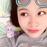 西域甘泉生活