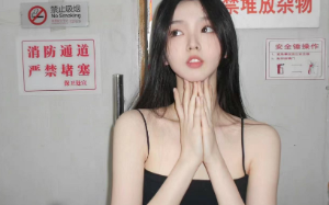 一个男人愿意为你去做结扎值得嫁吗？结婚5年，我才发现吵着要丁克的丈夫和闺蜜早已有了儿子...